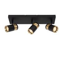 Спот Lucide GORIK 53909/03/30