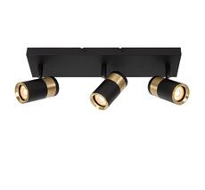 Спот Lucide GORIK 53909/03/30