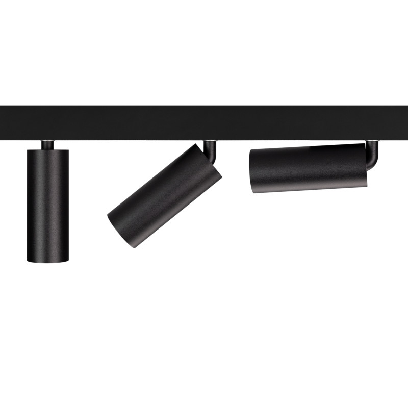 Светильник на шине Arlight MAG-SPOT 046310_ARL