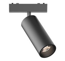 Магнитный трековый светильник ST Luce SKYFLAT ST677.446.18