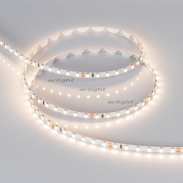 Лента Arlight 015648(2)_ARL
