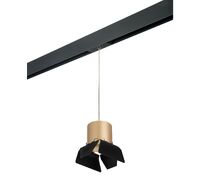 Трековый светильник Rullo для трека PRO Lightstar Rullo PRORP3490487_LS
