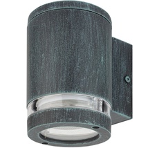 Архитектурная подсветка IP44 V Oasis Light 6047 V_OL