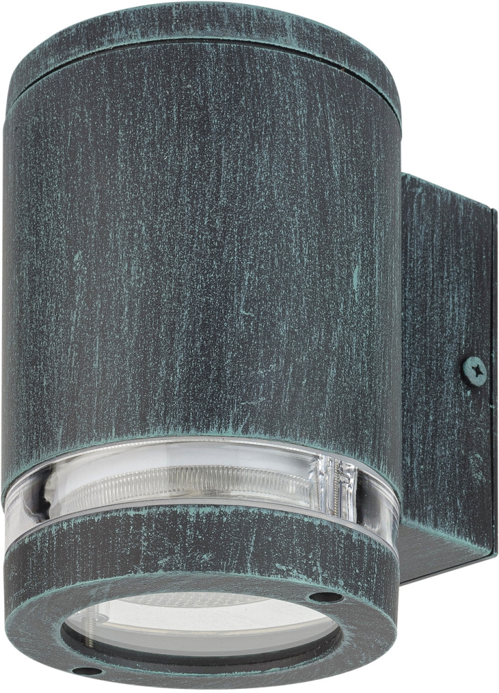 Архитектурная подсветка IP44 V Oasis Light 6047 V_OL