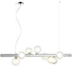 Подвесной светильник Stilfort Shardin 2165/09/08P