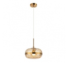 Подвесной светильник Aployt APL.305.16.01