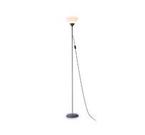 Торшер Ambrella light с выключателем на проводе Floor TR97615_AMB