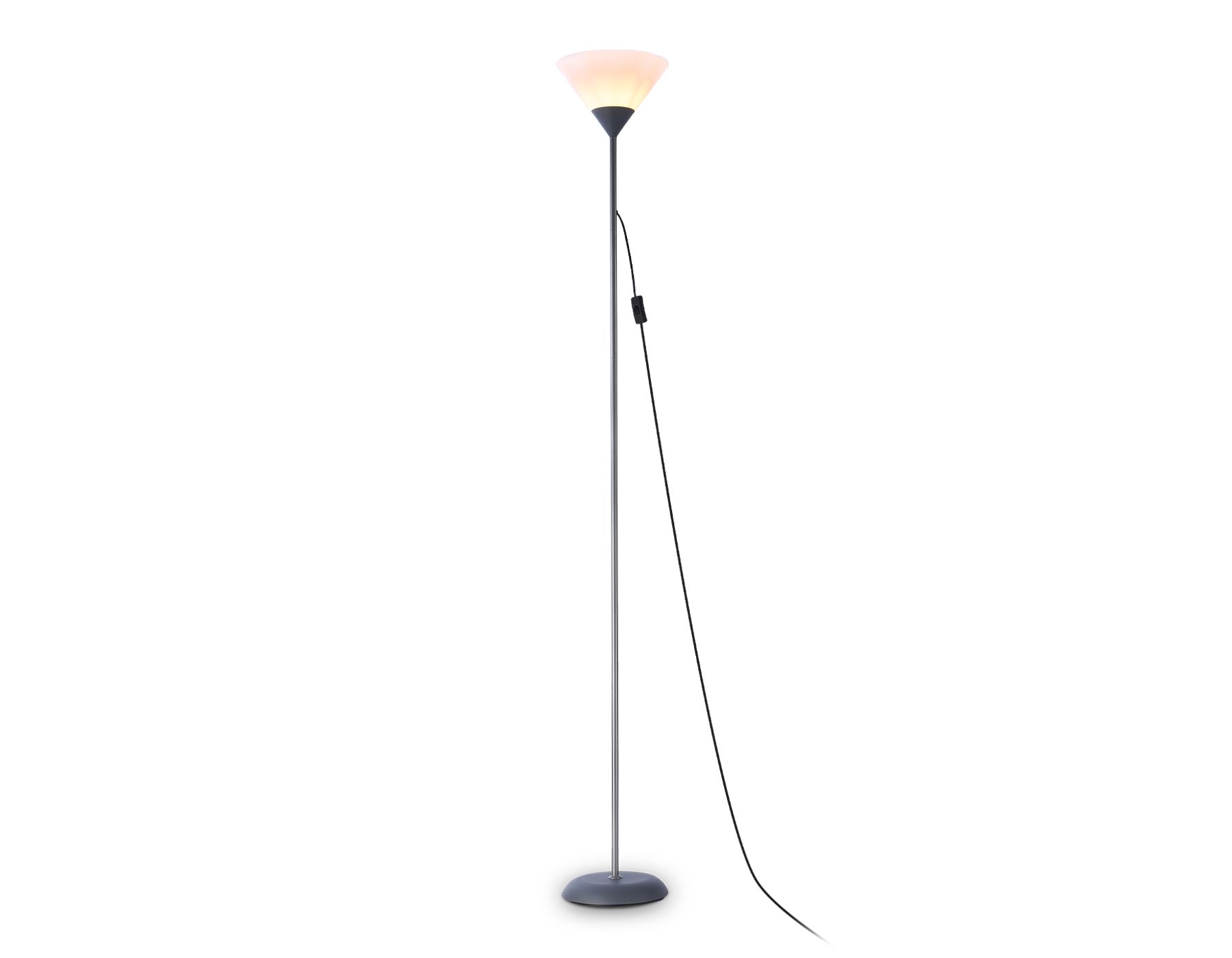 

Торшер Ambrella light с выключателем на проводе Floor TR97615, TR97615