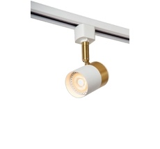 Трековый светильник Lucide TRACK 09952/01/31