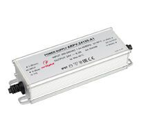 Блок питания Arlight ARPV 034209_ARL