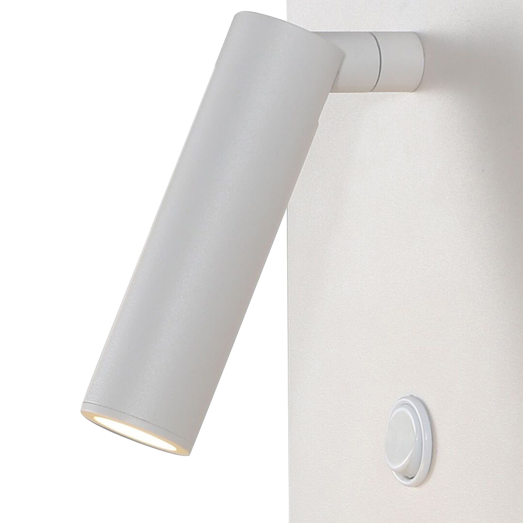 Спот Mantra ZANZIBAR 6750_MN