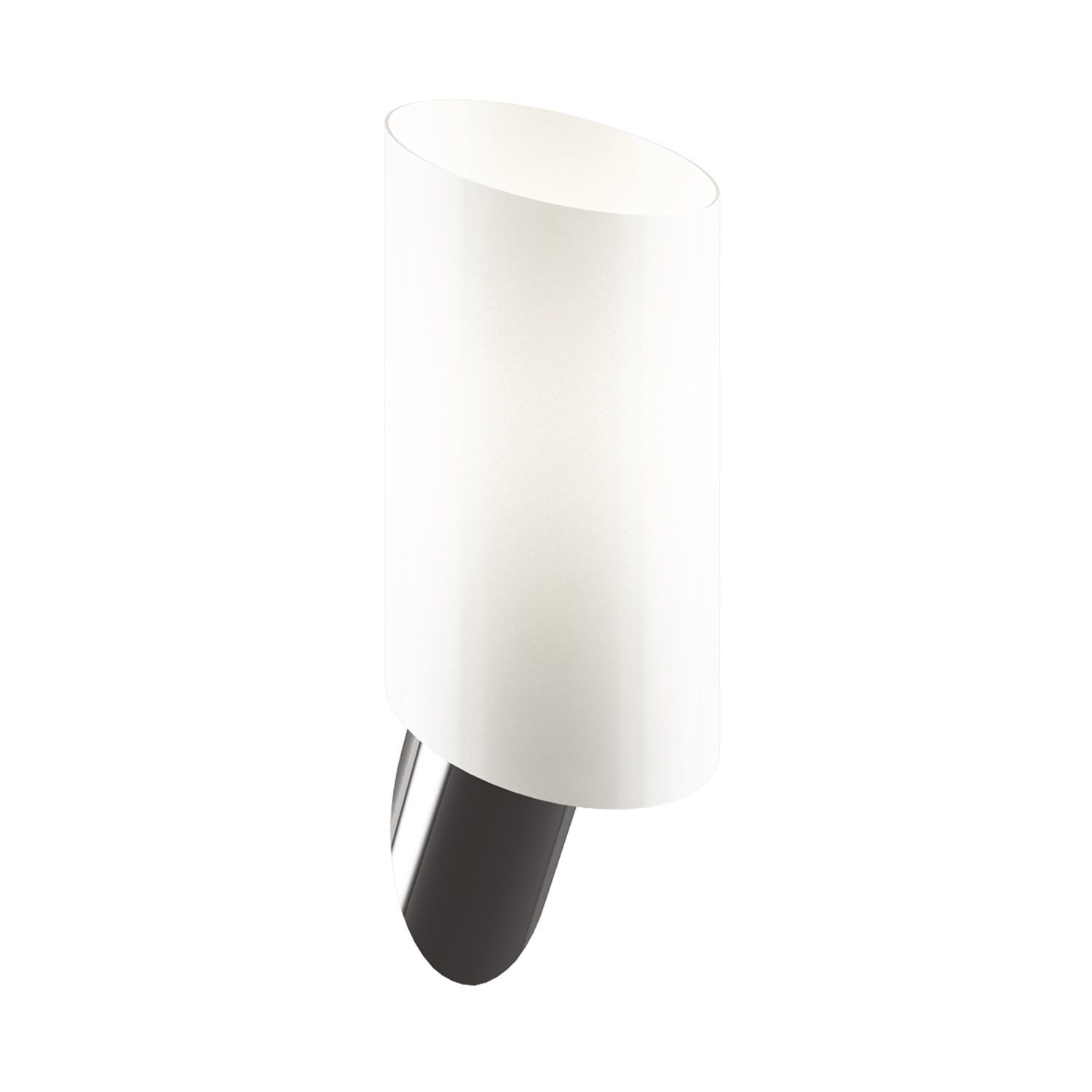 Бра LightStar Muro 808610