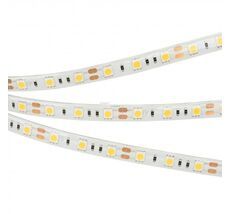 Лента RTW 2-5000SE 12V Warm 2x (5060, 300 LED, LUX) 014692(B)_ARL