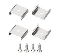Крепеж для профиля Arlight SL-MINI 049449_ARL