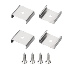 Крепеж для профиля Arlight SL-MINI 049449_ARL