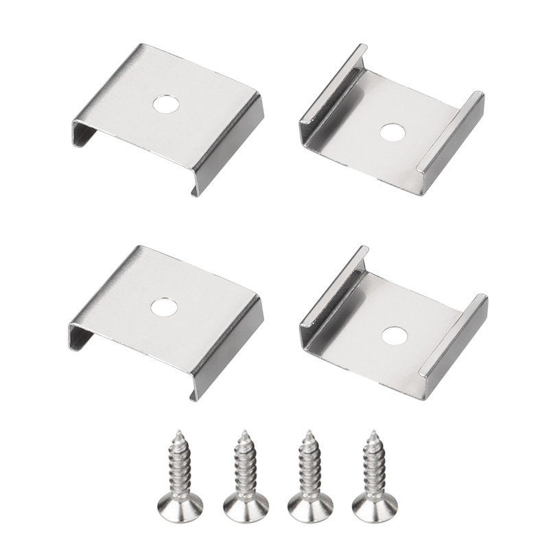 Крепеж для профиля Arlight SL-MINI 049449_ARL