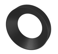 Дефлектор сменный для светильника VILLY VL-DFL-BL 00-00003424_SW