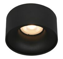 Встраиваемый светильник ST Luce ST260.408.01