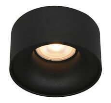 Встраиваемый светильник ST Luce ST260.408.01