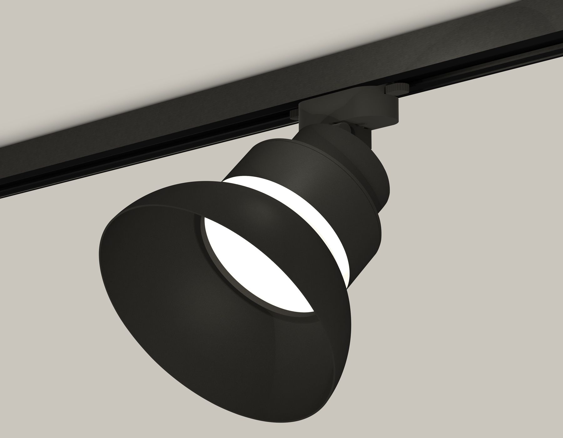 Трековый светильник Ambrella Light Track System XT8102200_AMB
