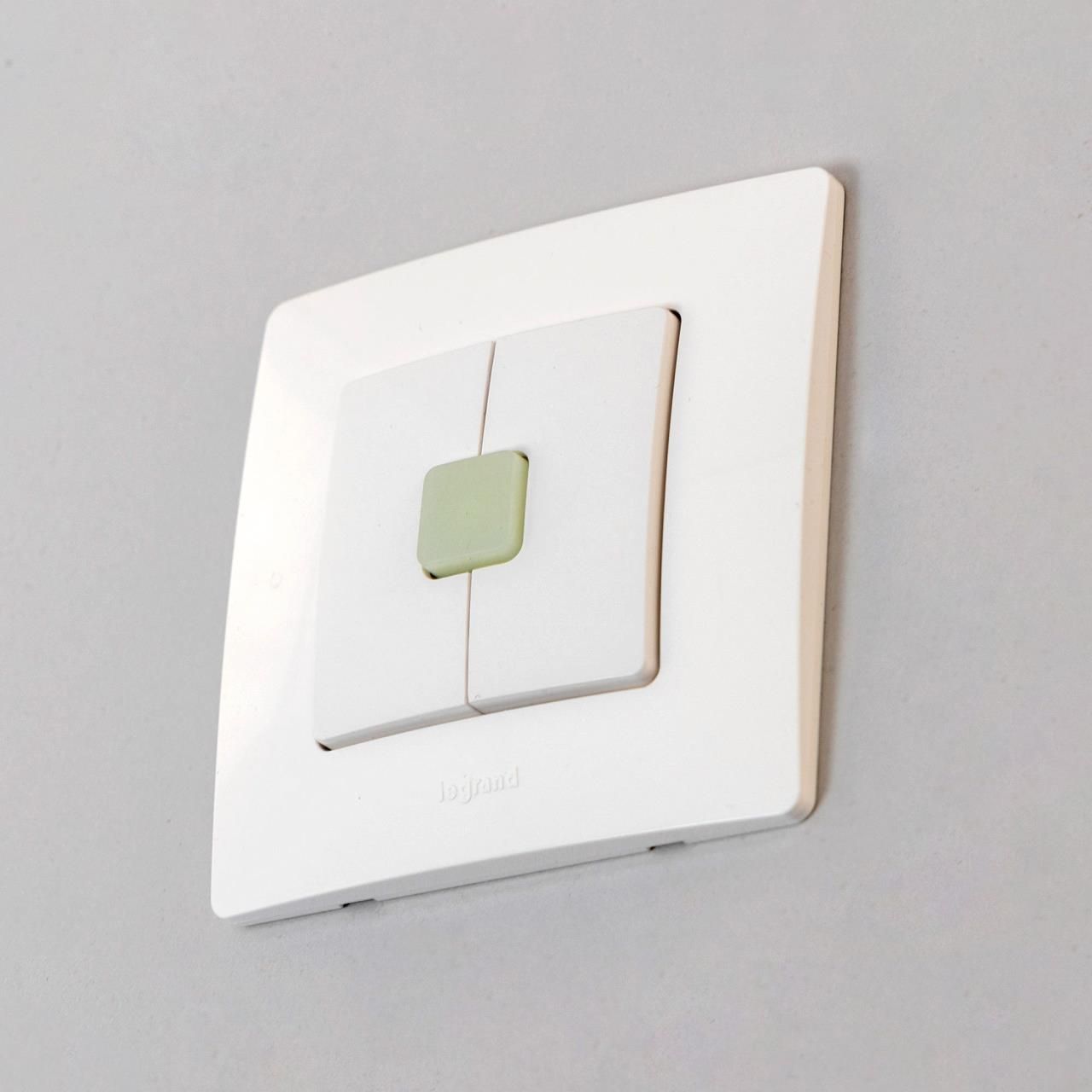 Настенный Пульт Citilux Смарт CLR4W