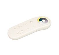 Пульт Arlight SIRIUS 035815_ARL
