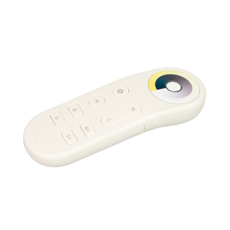 Пульт Arlight SIRIUS  035815_ARL