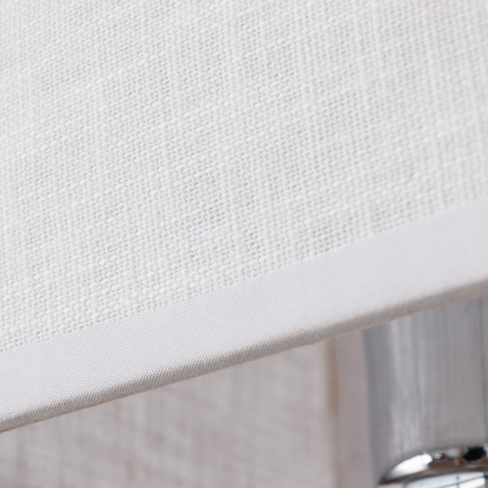 Бра ArteLamp NORTH A5896AP-1CC