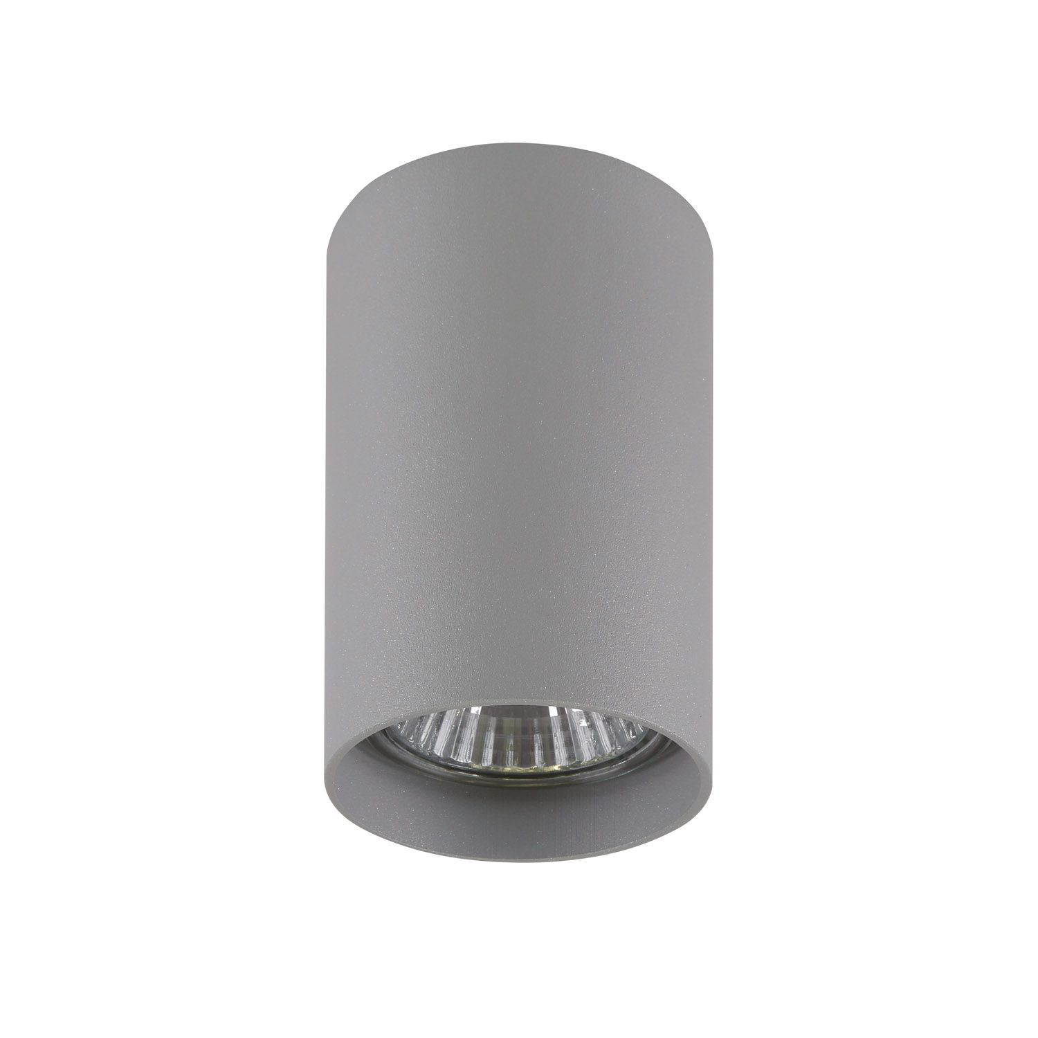 Накладной светильник LightStar Rullo 214439_LS