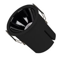 Встраиваемый светильник Downlight Arlight ATLAS 035462_ARL