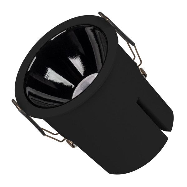 Встраиваемый светильник Downlight Arlight ATLAS 035462_ARL