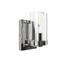 Настенный светильник LOFT IT Candlelight 10437W_LF