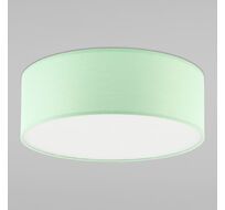 Потолочный светильник TK Lighting Kids Rondo a059789_EU