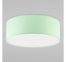 Потолочный светильник TK Lighting Kids Rondo a059789_EU