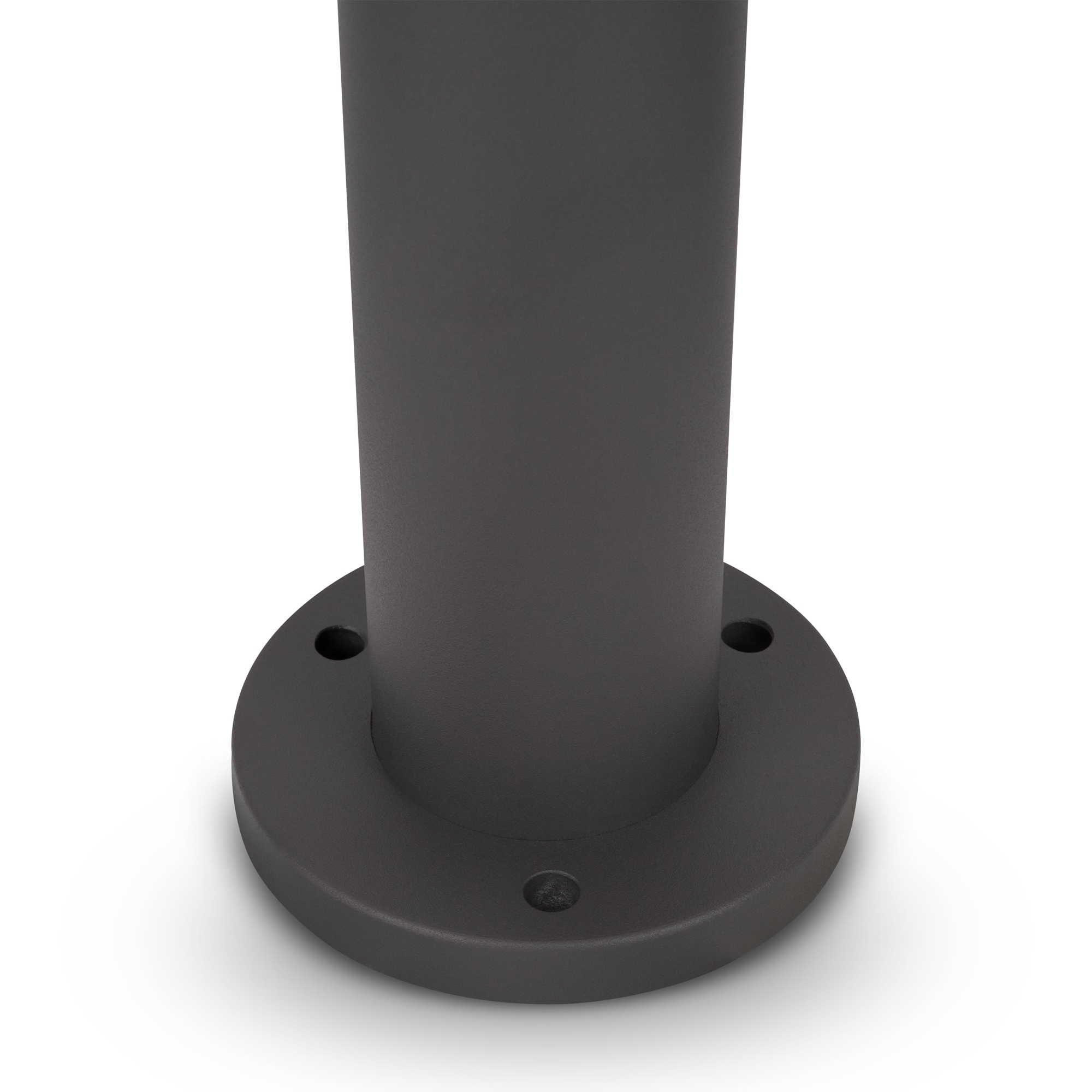 Ландшафтный столб Wald O420FL-L12GF_MY