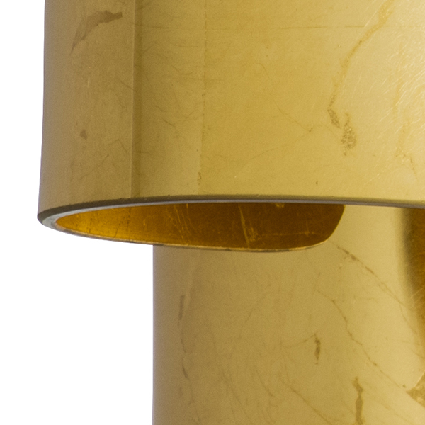 Потолочная люстра LightStar Pittore 811052_LS