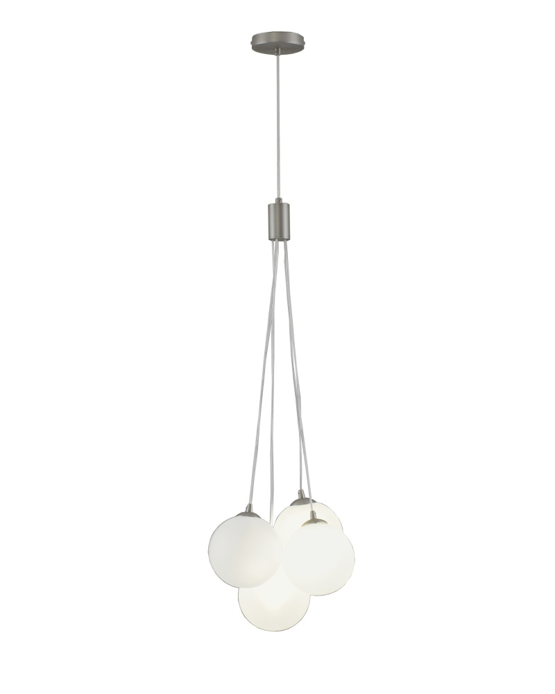 Подвесной светильник Moderli V11723-5P_MD