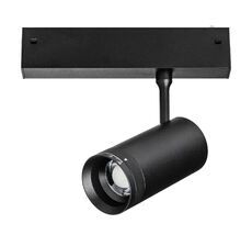 Трековый севтильник Teta SMART PRO Lightstar Teta 205007_LS