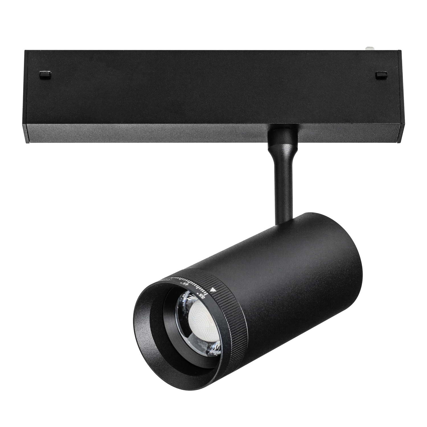 

Трековый севтильник Teta SMART PRO Lightstar Teta 205007, 205007