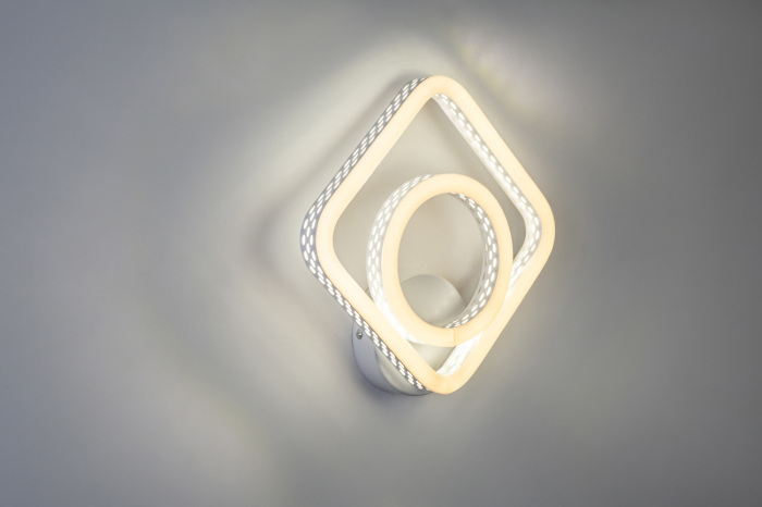 Бра светодиодное Escada 10241/2LED_ESC