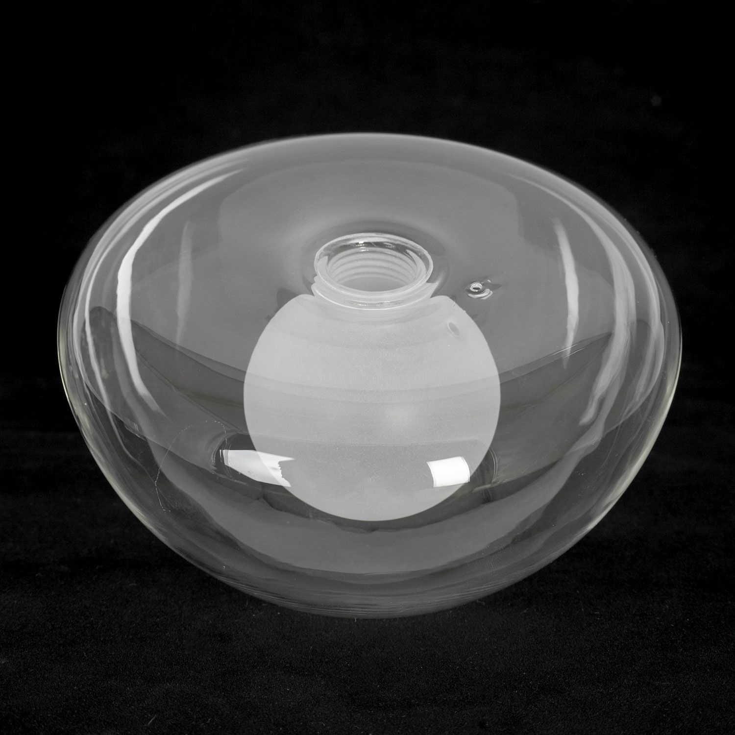 Люстра потолочная Lussole GREENSBORO LSP-8822