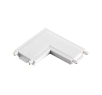 Соединитель с токопроводом L для низковольтного шинопровода NOVOTECH SMAL 135206
