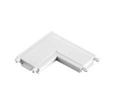 Соединитель с токопроводом L для низковольтного шинопровода NOVOTECH SMAL 135206