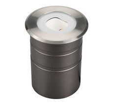 Тротуарный светильник Arlight LTD-GROUND 032213_ARL