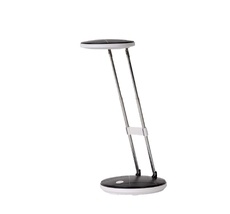 Настольная лампа Lucide FYLOU 18654/02/30