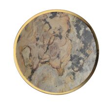 Настенно-потолочный светильник BERGI Odeon Light 5079/40L