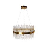 Подвесная люстра Garda Decor 62GDW-901-600