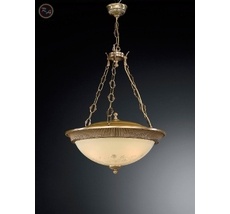 Подвесной светильник Reccagni Angelo L 6218/4_RA