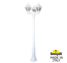 Фонарный столб CEFA U23.156.S30.WXF1R