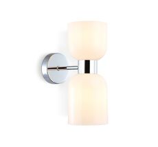 Бра Ambrella Light Heigh Light HIGH LIGHT LH56087_AMB